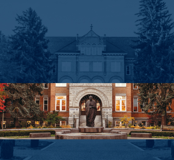 Travis Knight et Mike Nilson